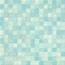 Bisazza Miscele 20 С000052053 Emanuela Mosaico 32,2x32,2 cm, Italia, efecto nacarado - foto 1 Bisazza Miscele 20 С000052053 Emanuela Mosaico 32,2x32,2 cm, Italia, efecto nacarado - foto 1