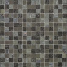 Bisazza Miscele 20 С000357159 Ester Mozaikk 32,2x32,2 cm, Italia - foto 1 - foto 1