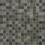 Bisazza Miscele 20 С000357159 Ester Mosaico 32,2x32,2 cm, Italia - foto 1 Bisazza Miscele 20 С000357159 Ester Mosaico 32,2x32,2 cm, Italia - foto 1