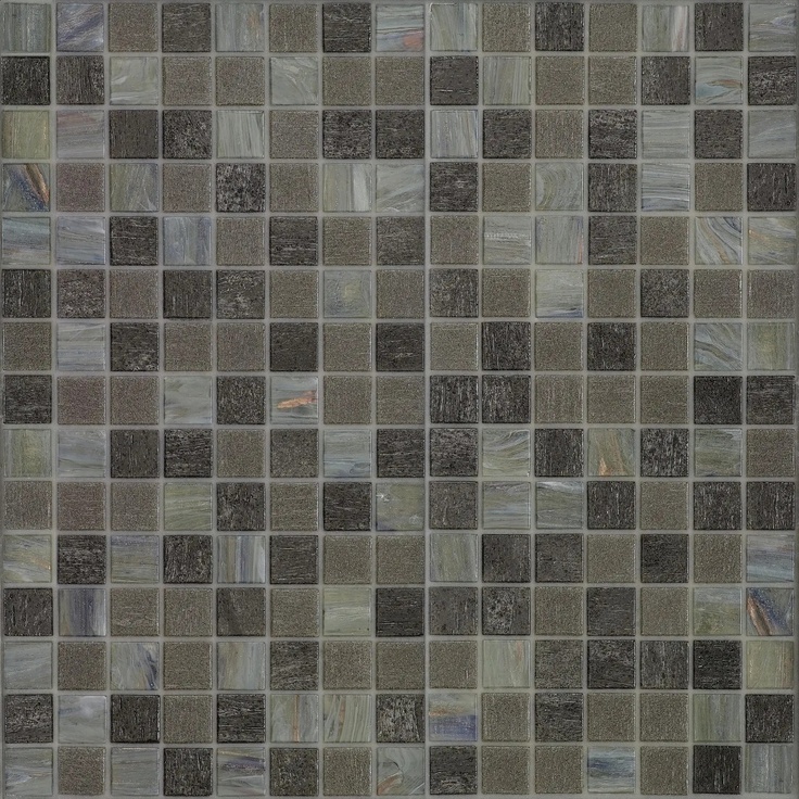 Bisazza Miscele 20 С000357159 Ester Mosaico 32,2x32,2 cm, Italia - foto 1 Bisazza Miscele 20 С000357159 Ester Mosaico 32,2x32,2 cm, Italia - foto 1