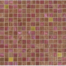 Bisazza Miscele 20 0000017735 Esterina Mozaikk 32,2x32,2 cm, Italia - foto 1 - foto 1