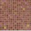 Bisazza Miscele 20 0000017735 Esterina Mosaico 32,2x32,2 cm, Italia - foto 1 Bisazza Miscele 20 0000017735 Esterina Mosaico 32,2x32,2 cm, Italia - foto 1