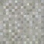 Bisazza Miscele 20 С000357160 Eva Мозаика 32,2x32,2 см, Италия, под перламутр - фото 1 Bisazza Miscele 20 С000357160 Eva Мозаика 32,2x32,2 см, Италия, под перламутр - фото 1
