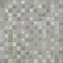 Bisazza Miscele 20 С000357160 Eva Mozaikk 32,2x32,2 cm, Italia, perlemorert - foto 1 - foto 1