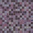 Bisazza Miscele 20 С000357161 Filomena Mosaic 32,2x32,2 cm, Italy, pearl-look - photo 1 Bisazza Miscele 20 С000357161 Filomena Mosaic 32,2x32,2 cm, Italy, pearl-look - photo 1