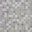 Bisazza Miscele 20 С000357162 Flaminia Mosaic 32,2x32,2 cm, Italy - photo 1 Bisazza Miscele 20 С000357162 Flaminia Mosaic 32,2x32,2 cm, Italy - photo 1