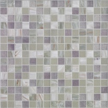 Bisazza Miscele 20 С000357162 Flaminia Mozaikk 32,2x32,2 cm, Italia - foto 1 - foto 1