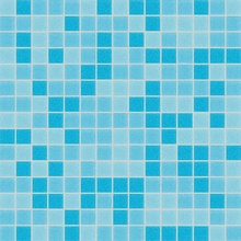 Bisazza Miscele 20 С000016454 Galapagos Mozaikk 32,2x32,2 cm, Italia - foto 1 - foto 1