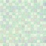 Bisazza Miscele 20 С000357163 Gelso Mosaic 32,2x32,2 cm, Italy, pearl-look - photo 1 Bisazza Miscele 20 С000357163 Gelso Mosaic 32,2x32,2 cm, Italy, pearl-look - photo 1