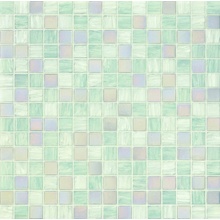 Bisazza Miscele 20 С000357163 Gelso Mozaikk 32,2x32,2 cm, Italia, perlemorert - foto 1 - foto 1