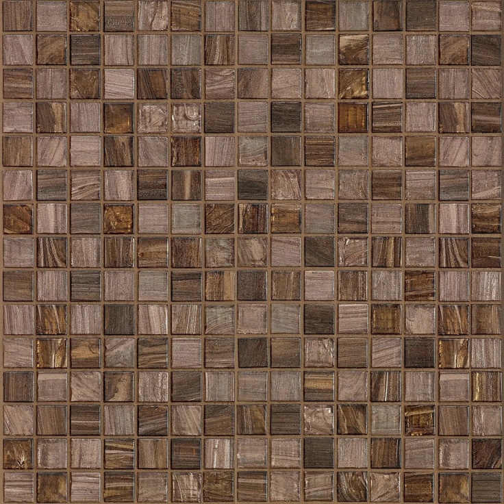 Bisazza Miscele 20 С000357164 Gemma Мозаика 32,2x32,2 см, Италия - фото 1 Bisazza Miscele 20 С000357164 Gemma Мозаика 32,2x32,2 см, Италия - фото 1