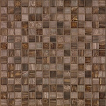 Bisazza Miscele 20 С000357164 Gemma Mozaikk 32,2x32,2 cm, Italia - foto 1 - foto 1