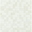 Bisazza Miscele 20 С000008051 Ghiaccio Plus Mozaika 32,2x32,2 cm, Itálie - fotografie 1 Bisazza Miscele 20 С000008051 Ghiaccio Plus Mozaika 32,2x32,2 cm, Itálie - fotografie 1