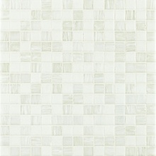 Bisazza Miscele 20 С000008051 Ghiaccio Plus Mozaikk 32,2x32,2 cm, Italia - foto 1 - foto 1