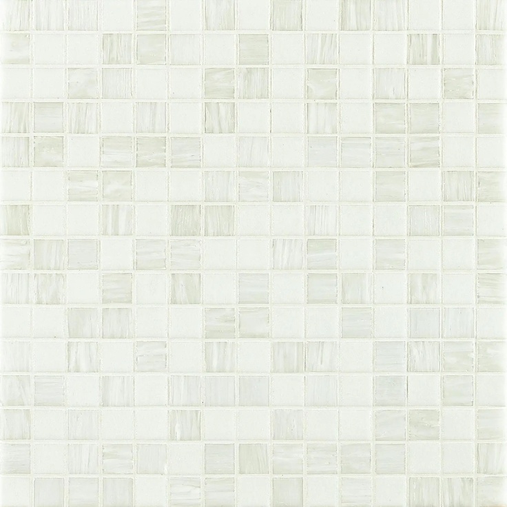 Bisazza Miscele 20 С000008051 Ghiaccio Plus Mozaika 32,2x32,2 cm, Itálie - fotografie 1 Bisazza Miscele 20 С000008051 Ghiaccio Plus Mozaika 32,2x32,2 cm, Itálie - fotografie 1