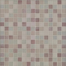 Bisazza Miscele 20 С000357165 Giacarta Mozaikk 32,2x32,2 cm, Italia - foto 1 - foto 1
