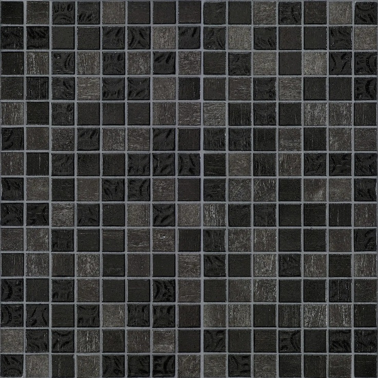 Bisazza Miscele 20 С000357166 Gibuti Mozaik 32,2x32,2 cm, Italien - foto 1 Bisazza Miscele 20 С000357166 Gibuti Mozaik 32,2x32,2 cm, Italien - foto 1