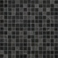 Bisazza Miscele 20 С000357166 Gibuti Mozaik 32,2x32,2 cm, Italien - foto 1 Bisazza Miscele 20 С000357166 Gibuti Mozaik 32,2x32,2 cm, Italien - foto 1