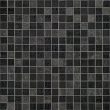 Bisazza Miscele 20 С000357166 Gibuti Mozaikk 32,2x32,2 cm, Italia - foto 1 - foto 1