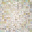Bisazza Miscele 20 С000008052 Gilda Mozaik 32,2x32,2 cm, Italien, pärlemorseffekt - foto 1 Bisazza Miscele 20 С000008052 Gilda Mozaik 32,2x32,2 cm, Italien, pärlemorseffekt - foto 1