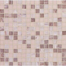 Bisazza Miscele 20 С000357167 Ginko Mozaikk 32,2x32,2 cm, Italia - foto 1 - foto 1