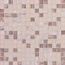 Bisazza Miscele 20 С000357167 Ginko Mosaico 32,2x32,2 cm, Italia - foto 1 Bisazza Miscele 20 С000357167 Ginko Mosaico 32,2x32,2 cm, Italia - foto 1
