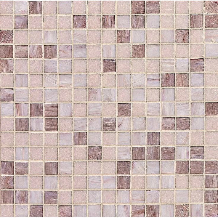 Bisazza Miscele 20 С000357167 Ginko Mosaico 32,2x32,2 cm, Italia - foto 1 Bisazza Miscele 20 С000357167 Ginko Mosaico 32,2x32,2 cm, Italia - foto 1