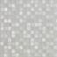 Bisazza Miscele 20 С000357168 Giulia Mozaik 32,2x32,2 cm, Italien, pärlemorseffekt - foto 1 Bisazza Miscele 20 С000357168 Giulia Mozaik 32,2x32,2 cm, Italien, pärlemorseffekt - foto 1