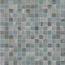 Bisazza Miscele 20 С000357169 Gloria Mosaico 32,2x32,2 cm, Itália - foto 1 Bisazza Miscele 20 С000357169 Gloria Mosaico 32,2x32,2 cm, Itália - foto 1