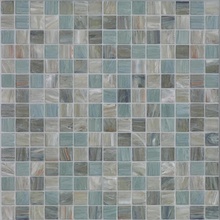 Bisazza Miscele 20 С000357169 Gloria Mozaikk 32,2x32,2 cm, Italia - foto 1 - foto 1