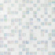 Bisazza Miscele 20 С000008054 Grace Mozaikk 32,2x32,2 cm, Italia, perlemorert - foto 1 - foto 1