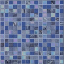 Bisazza Miscele 20 С000357170 Grazia Mozaikk 32,2x32,2 cm, Italia, perlemorert - foto 1 - foto 1
