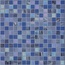 Bisazza Miscele 20 С000357170 Grazia Mozaik 32,2x32,2 cm, Italien, med perlemor - foto 1 Bisazza Miscele 20 С000357170 Grazia Mozaik 32,2x32,2 cm, Italien, med perlemor - foto 1