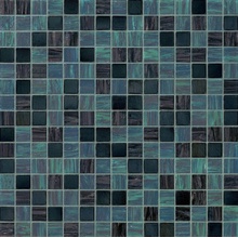 Bisazza Miscele 20 С000049497 Ilaria Mozaikk 32,2x32,2 cm, Italia - foto 1 - foto 1