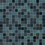 Bisazza Miscele 20 С000049497 Ilaria Mozaika 32,2x32,2 cm, Włochy - zdjęcie 1 Bisazza Miscele 20 С000049497 Ilaria Mozaika 32,2x32,2 cm, Włochy - zdjęcie 1