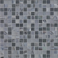 Bisazza Miscele 20 С000357171 Ilda Mozaikk 32,2x32,2 cm, Italia - foto 1 - foto 1