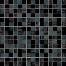 Bisazza Miscele 20 С000052051 Iside Mozaikk 32,2x32,2 cm, Italia - foto 1 - foto 1