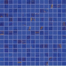 Bisazza Miscele 20 С000357172 Istanbul Mozaikk 32,2x32,2 cm, Italia - foto 1 - foto 1
