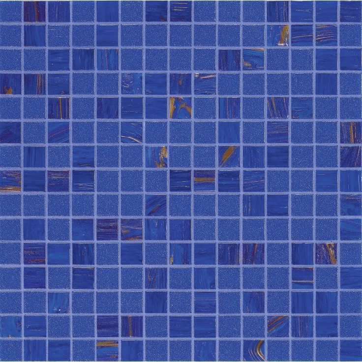 Bisazza Miscele 20 С000357172 Istanbul Mosaïque 32,2x32,2 cm, Italie - photo 1 Bisazza Miscele 20 С000357172 Istanbul Mosaïque 32,2x32,2 cm, Italie - photo 1