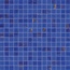 Bisazza Miscele 20 С000357172 Istanbul Mosaïque 32,2x32,2 cm, Italie - photo 1 Bisazza Miscele 20 С000357172 Istanbul Mosaïque 32,2x32,2 cm, Italie - photo 1