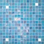 Bisazza Miscele 20 С000502873 Jasmine Мозаика 32,2x32,2 см, Италия, под перламутр - фото 1 Bisazza Miscele 20 С000502873 Jasmine Мозаика 32,2x32,2 см, Италия, под перламутр - фото 1
