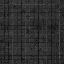 Bisazza Miscele 20 С000357173 Kampala Mozaikk 32,2x32,2 cm, Italia - foto 1 - foto 1