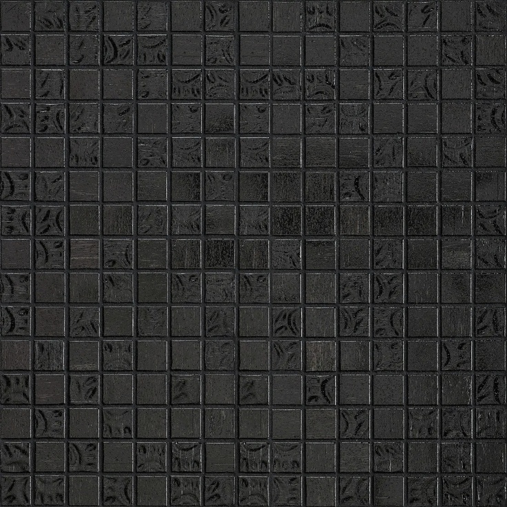 Bisazza Miscele 20 С000357173 Kampala Mosaico 32,2x32,2 cm, Italia - foto 1 Bisazza Miscele 20 С000357173 Kampala Mosaico 32,2x32,2 cm, Italia - foto 1