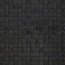 Bisazza Miscele 20 С000357173 Kampala Mosaico 32,2x32,2 cm, Italia - foto 1 Bisazza Miscele 20 С000357173 Kampala Mosaico 32,2x32,2 cm, Italia - foto 1
