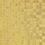 Bisazza Miscele 20 С000052070 King 20 Mosaik 32,2x32,2 cm, Italien, gold und edelmetalle - Foto 1 Bisazza Miscele 20 С000052070 King 20 Mosaik 32,2x32,2 cm, Italien, gold und edelmetalle - Foto 1