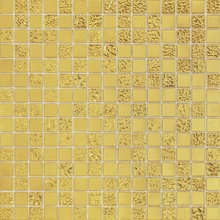 Bisazza Miscele 20 С000052070 King 20 Mozaikk 32,2x32,2 cm, Italia, gull og edle metaller - foto 1 - foto 1