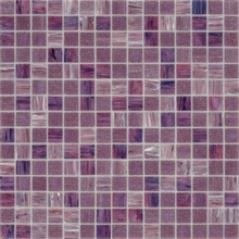 Bisazza Miscele 20 С000357174 Kyoto Mozaikk 32,2x32,2 cm, Italia - foto 1 - foto 1