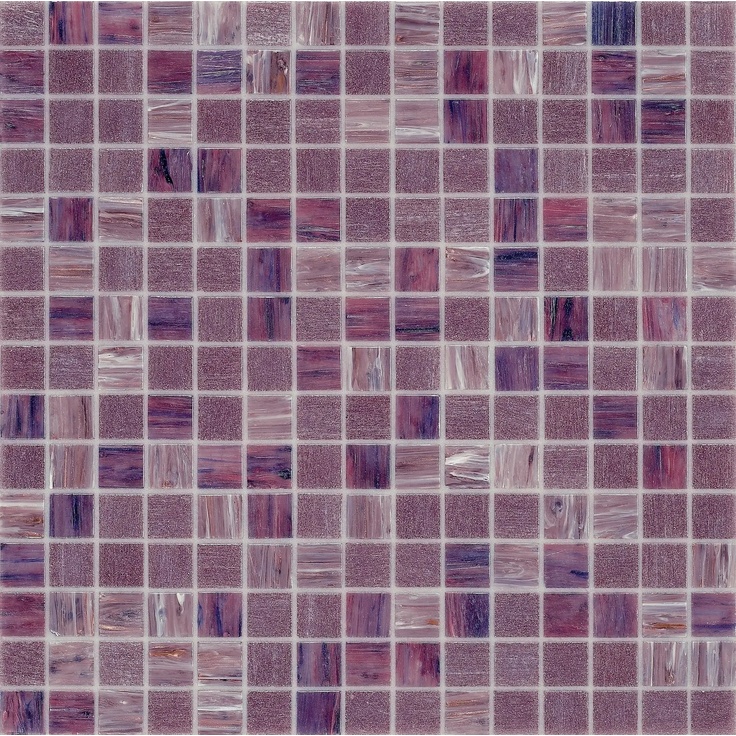 Bisazza Miscele 20 С000357174 Kyoto Mosaico 32,2x32,2 cm, Italia - foto 1 Bisazza Miscele 20 С000357174 Kyoto Mosaico 32,2x32,2 cm, Italia - foto 1