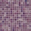 Bisazza Miscele 20 С000357174 Kyoto Mosaico 32,2x32,2 cm, Italia - foto 1 Bisazza Miscele 20 С000357174 Kyoto Mosaico 32,2x32,2 cm, Italia - foto 1