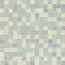 Bisazza Miscele 20 С000052046 Laura Mozaika 32,2x32,2 cm, Itálie, perleťový - fotografie 1 Bisazza Miscele 20 С000052046 Laura Mozaika 32,2x32,2 cm, Itálie, perleťový - fotografie 1